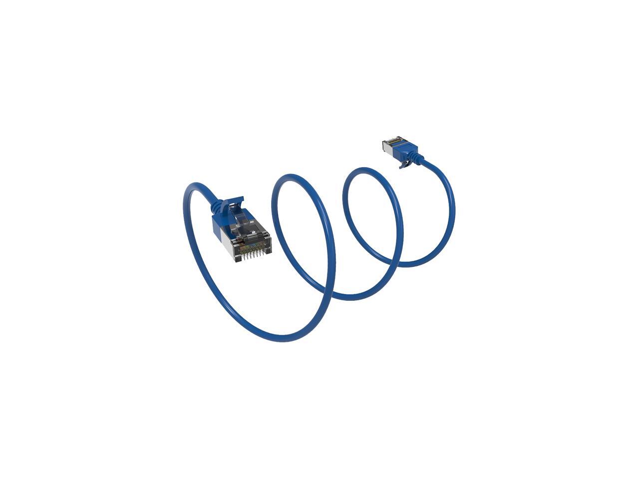 Cable Net Nl 60Cat8 1 30Bl R